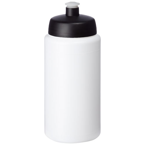 ELINE1+ 500ml flaske